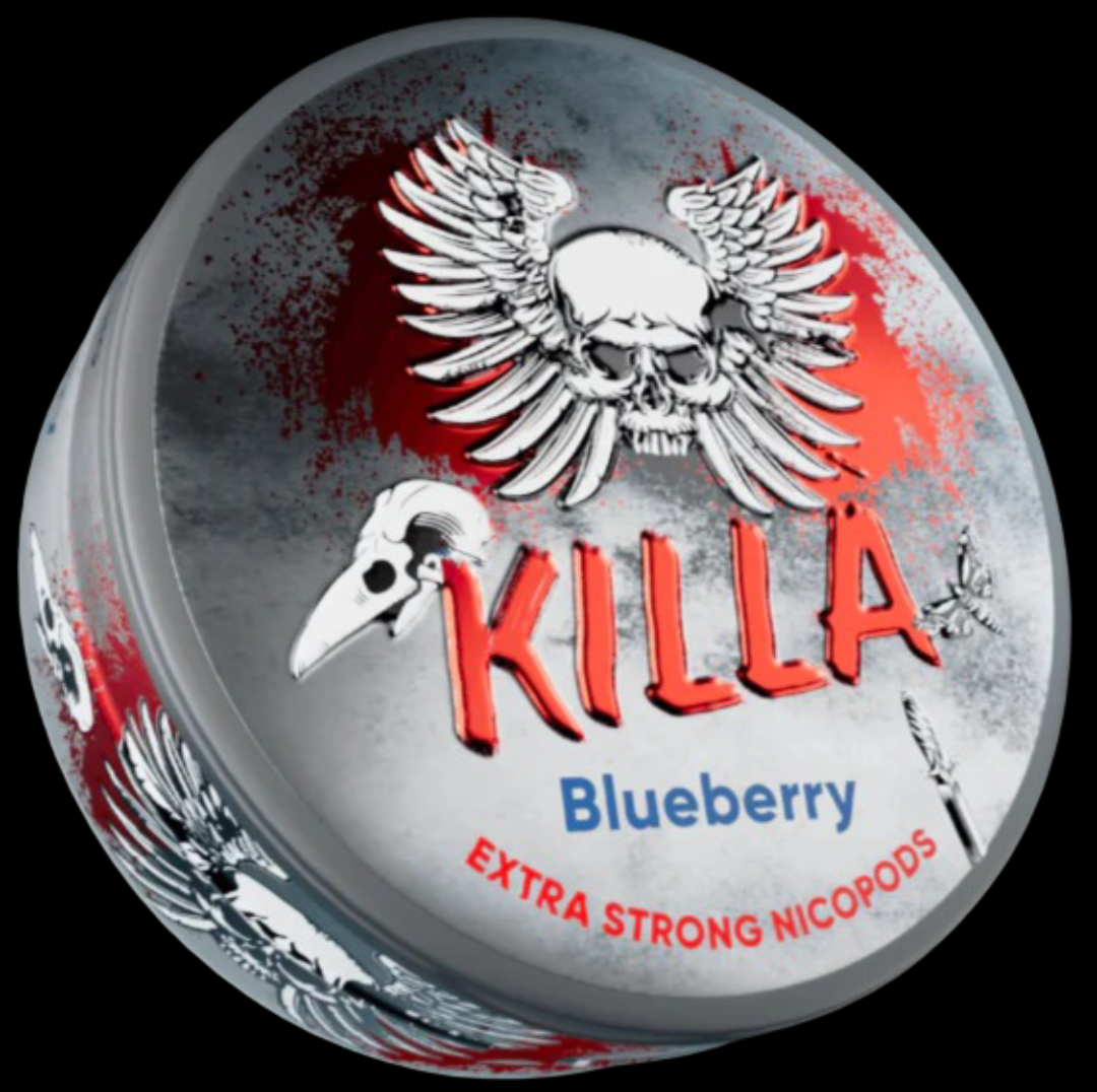 KillaBlueberry (1)