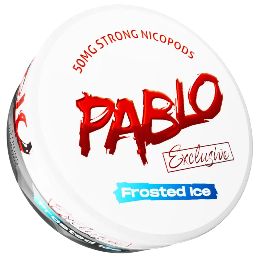 pablo-exclusive-frosted-ice-12g-643e7be3e9bf4